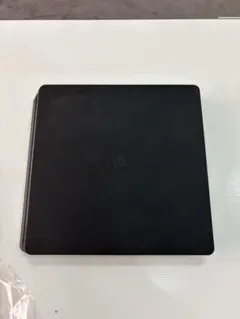 ps4 cuh2100a 本体のみ