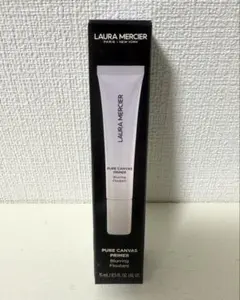 Item thumbnail for item 49949121-c796-4e77-a40c-19e37ad93682