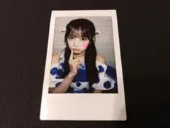 2026年最新】CUTIE STREET 増田彩乃の人気アイテム - メルカリ