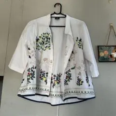 コイビトミサキ シャツ