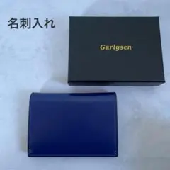 Item thumbnail for item 7d2d6dda-9e7b-4e71-8cd8-ba10bca001f4