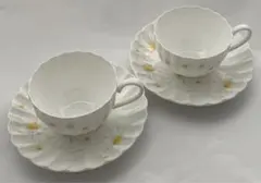 Item thumbnail for item eeeafb21-b6b4-4784-825d-03e5650f99f8