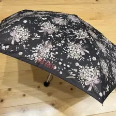 ピンクハウス雨傘未使用 2025年最新】ピンクハウス傘の人気アイテム - メルカリ
