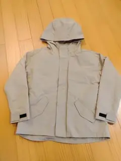 GLOBAL WORK　キッズジャケット