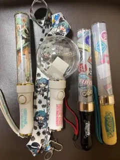 2026年最新】マジミラ ペンライト 2023の人気アイテム - メルカリ