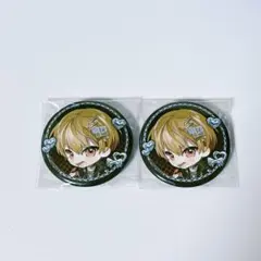 シクフォニ 暇72 RAGE sd