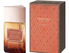 ヴァシリーサ　ヌード　ワン　メルティショコラ　３