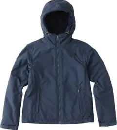 専用ノースフェイス コンパクト ノマドジャケット 裏ボア　マウンテンパーカー　L