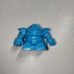 当時物 初期 ガン消し まとめ売り 2025年最新】ガン消し当時物の人気アイテム - メルカリ