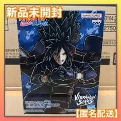 ミラバト ナルト ミラクルレア 