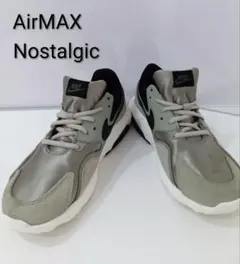NIKE Air Max Nostalgic 26cmのサムネイル