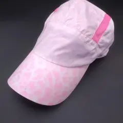 Item thumbnail for item e9efa1b4-c11a-492e-9bb9-a5238a6ddde9