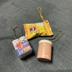 ガチャガチャ　まとめ売り 日用品 ミニチュア