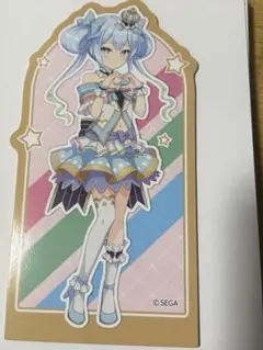 2026年最新】珠洲島有栖の人気アイテム - メルカリ