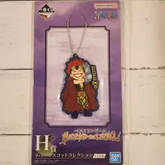 Item thumbnail for item c6676b0a-23b5-45df-afc4-c7b7f7615014