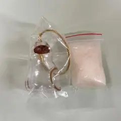 うちの子のけだまだま シャム ガチャガチャ 正規品