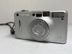 2026年最新】pentax espio 120swの人気アイテム - メルカリ