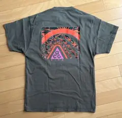 ACG NIKE Tシャツ S
