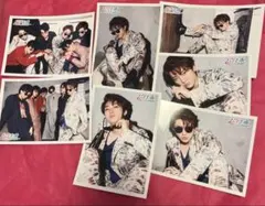 すず様 リクエスト 2点 まとめ商品