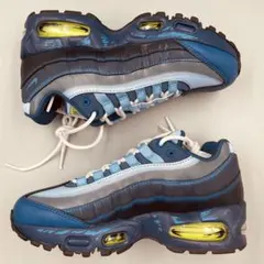 Yu-Gi-Oh! × Nike Air Muscle/Joey Teeセット