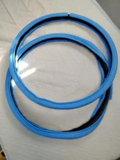 2026年最新】クリンチャータイヤの人気アイテム - メルカリ