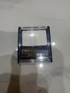 Item thumbnail for item 3fd7a7d9-013e-4a09-8742-d87896ca3c27