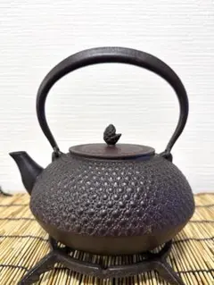 Item thumbnail for item cba644fb-7d76-46e8-b6da-8c6ccdb12efd