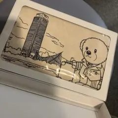 Item thumbnail for item 80125d02-2c84-49f9-a6a6-1682bd7e170b