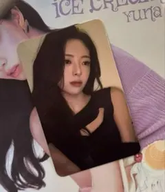 2026年最新】ITZY ユナ サノクの人気アイテム - メルカリ