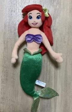 Item thumbnail for item 2bfee9e7-dbf8-4893-86b3-b7f290aa71bf