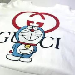 2025年最新】グッチ ドラえもん スウェットの人気アイテム