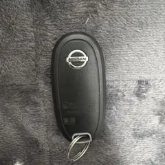 中古品 日産 純正 スマートキー キーレスエントリー - メルカリ
