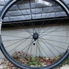 2025年最新】giant ホイール sr-2の人気アイテム - メルカリ