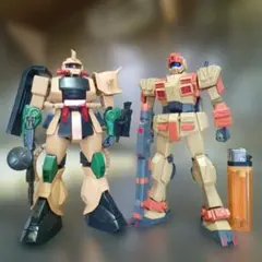 2025年最新】B-CLUB ジムの人気アイテム - メルカリ