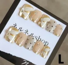 ひのか様 リクエスト 2点 まとめ商品