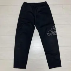裏起毛 ボトムス