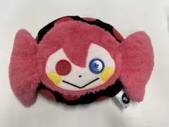 2026年最新】お菓子の魔女 ぬいぐるみの人気アイテム - メルカリ