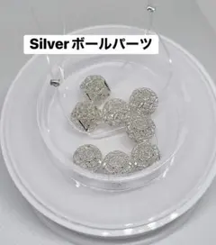 ちょりまま様 リクエスト 5点 まとめ商品