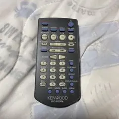 KENWOOD LCA-5MD MD/CDコンポ リモコン・取扱説明書付 動作品 2026年最新】LCA-5MDの人気アイテム - メルカリ