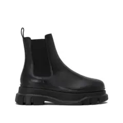 未使用 both paris GAO PLATFORM CHELSEA 36 - メルカリ
