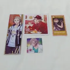 rino 即購入×様 リクエスト 2点 まとめ商品