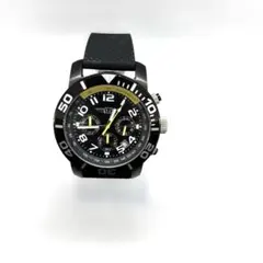 INVICTAダイバーズ腕時計