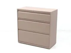 2026年最新】bisley キャビネットの人気アイテム - メルカリ