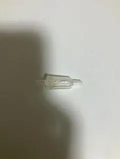 ADA 역류 방지 밸브