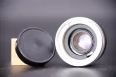 2026年最新】ペトリ マウントアダプターの人気アイテム - メルカリ