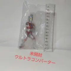 【プロフ確認】くまちゃんjr様 リクエスト 2点 まとめ商品