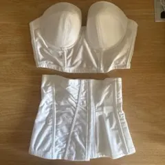 2026年最新】f70 ワコール ブライダルインナーの人気アイテム - メルカリ