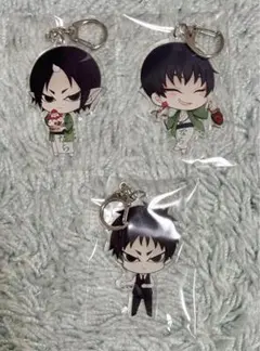 2025年最新】奈良健康ランドの人気アイテム - メルカリ