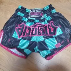 Item thumbnail for item 395f20cf-f286-4075-bae4-d9b5900bf1ab