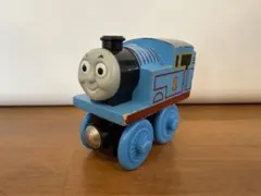 Item thumbnail for item 203ca42a-70fb-4025-961b-bd3be7a8694b